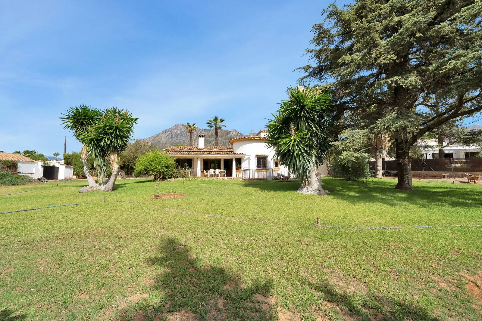 property_gallery_img_5803
