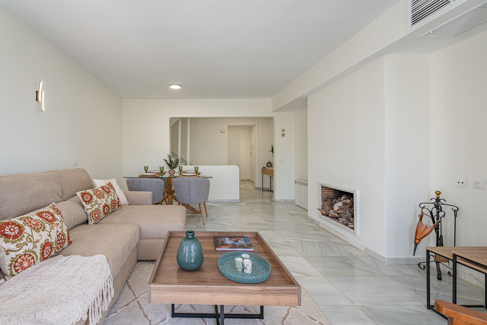 property_gallery_img_6810