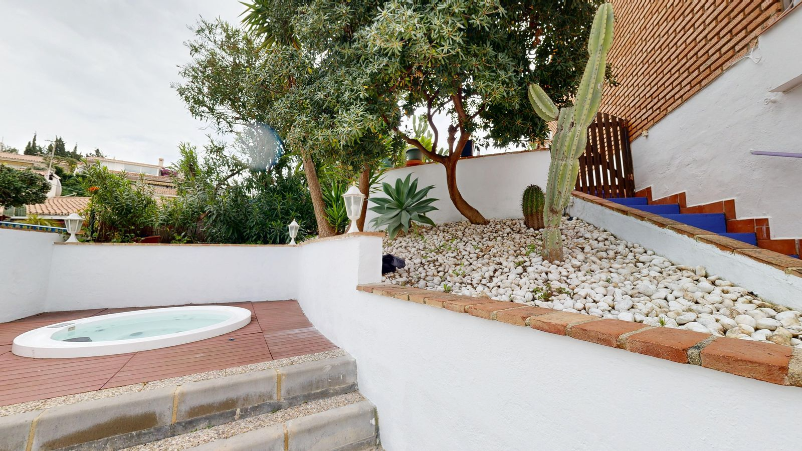 property_gallery_img_6986