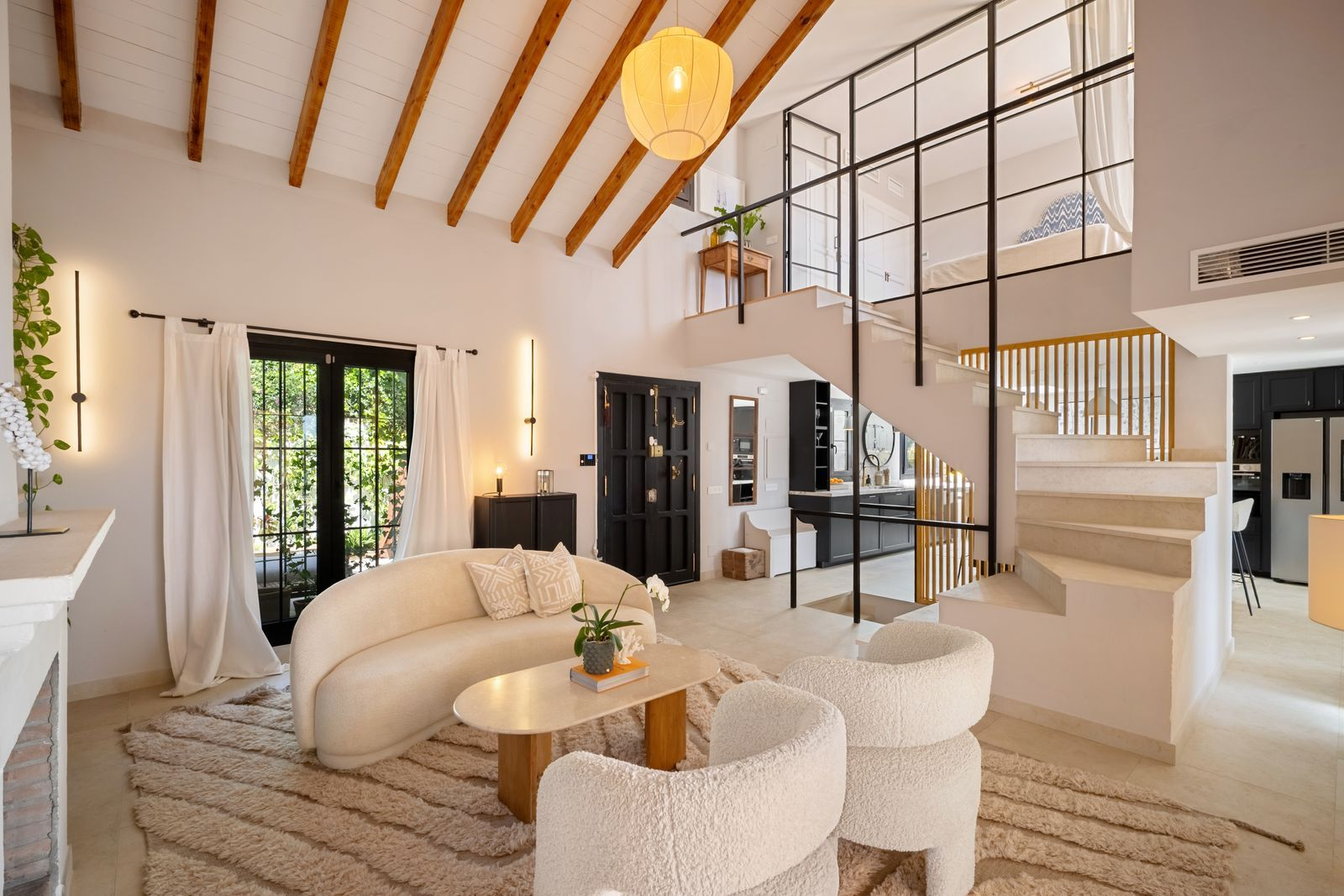 property_gallery_img_7003