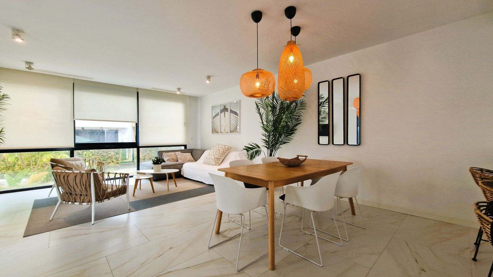 property_gallery_img_7155