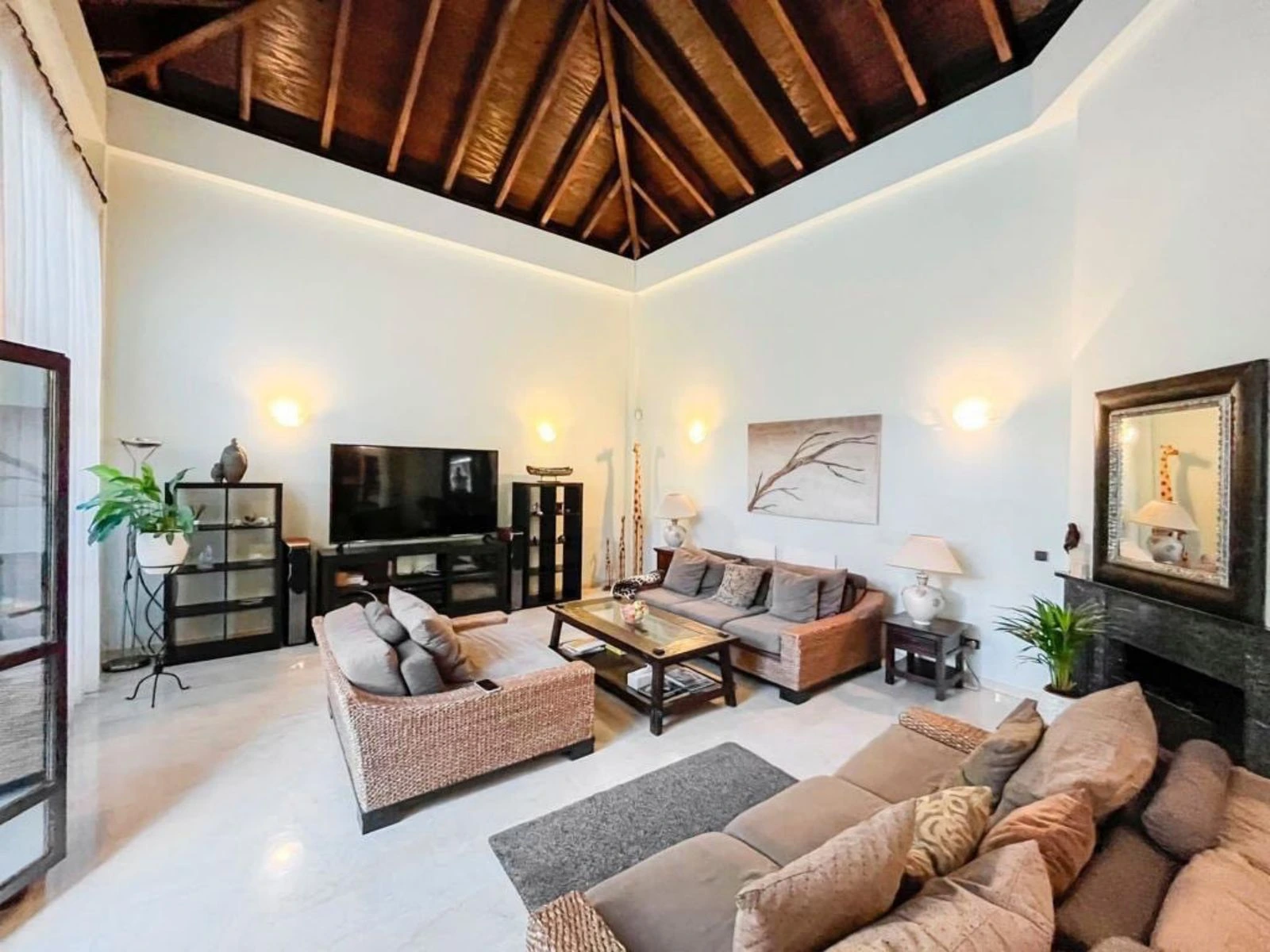 property_gallery_img_11167