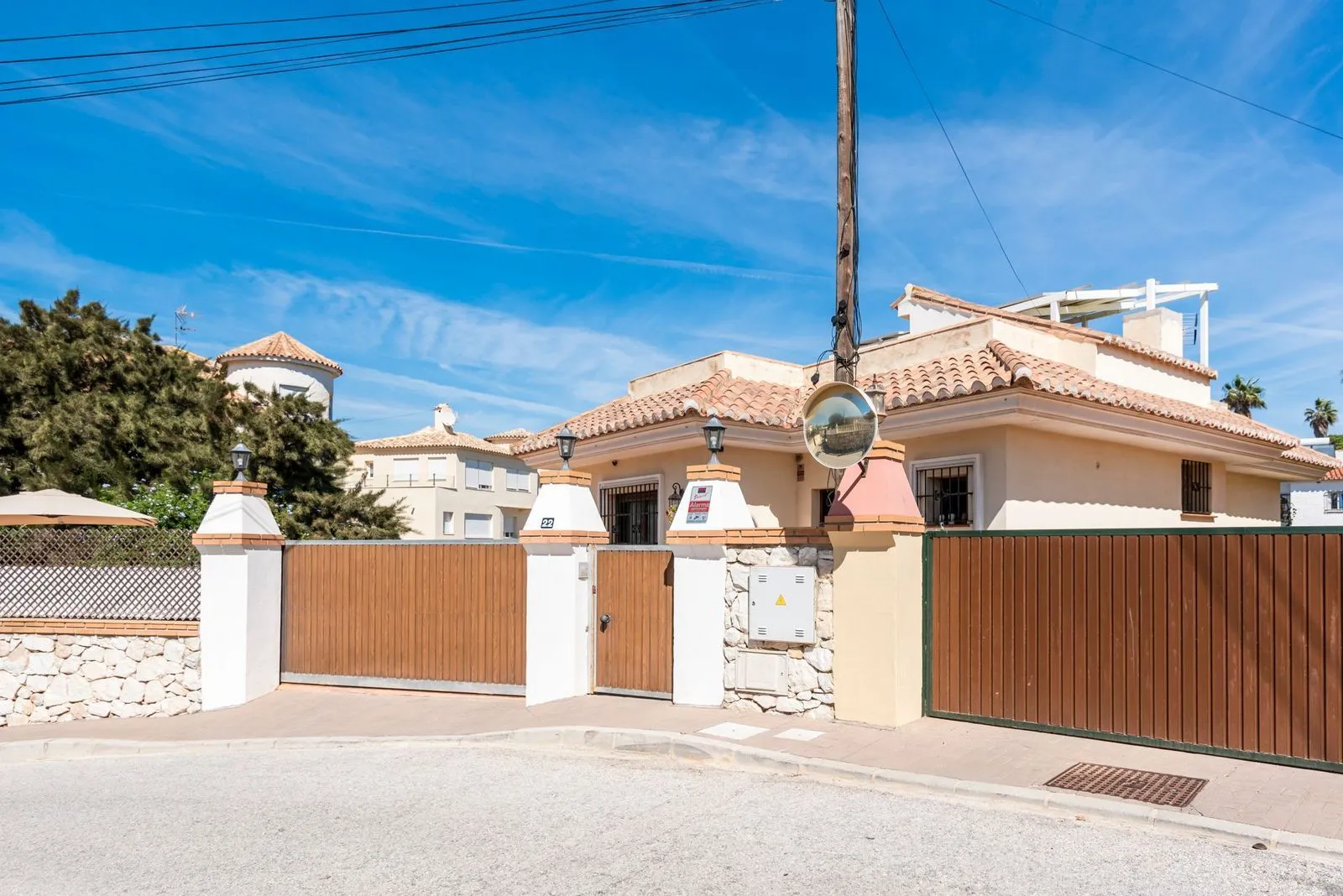 property_gallery_img_6494