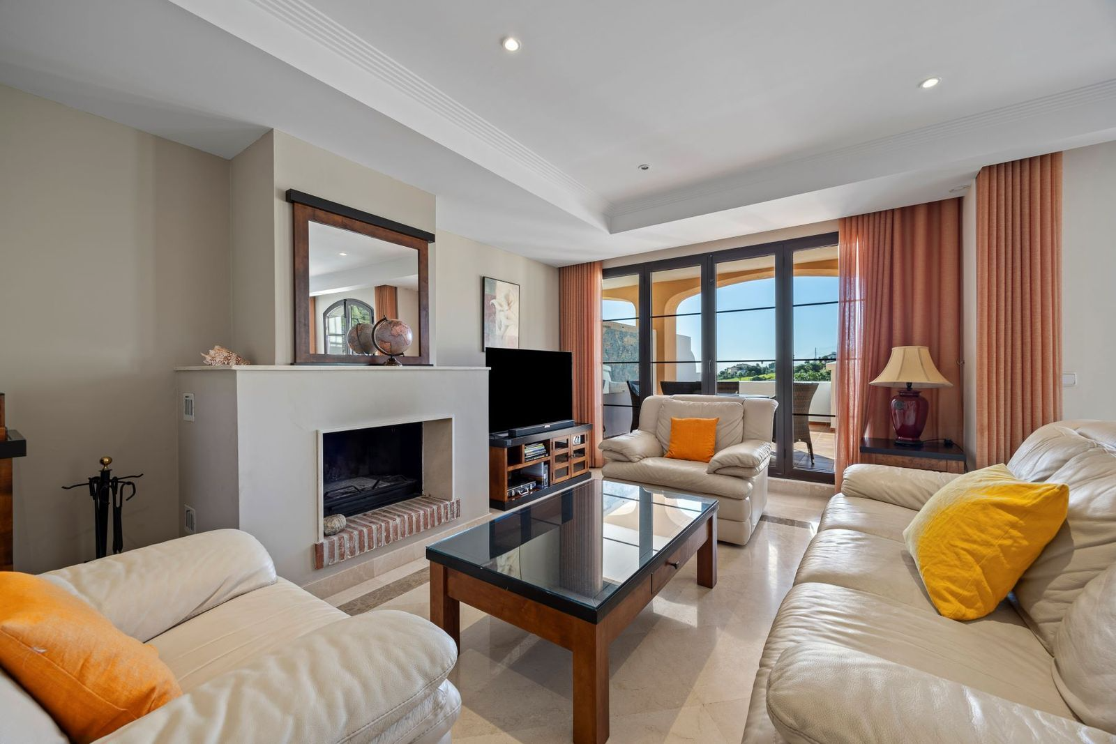 property_gallery_img_6564