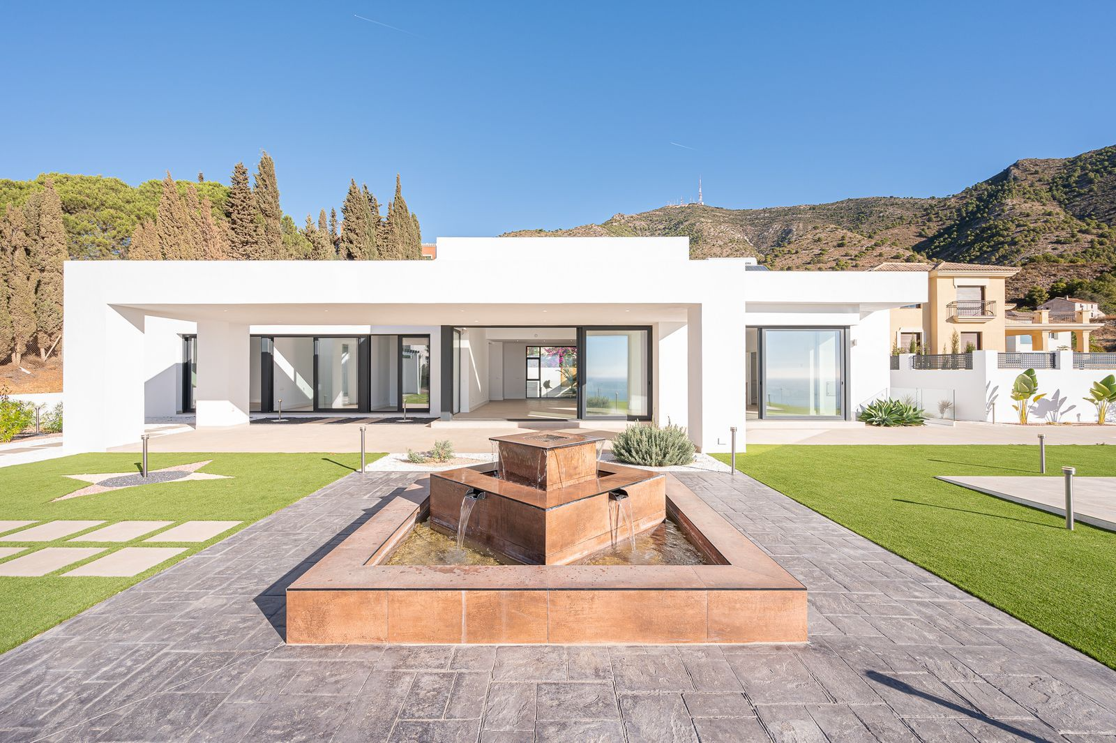 property_gallery_img_6630