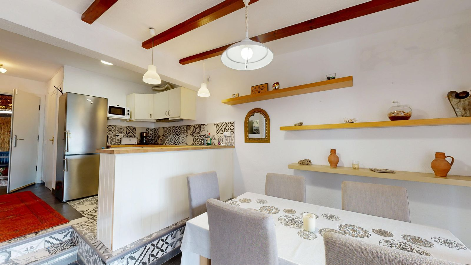 property_gallery_img_6882