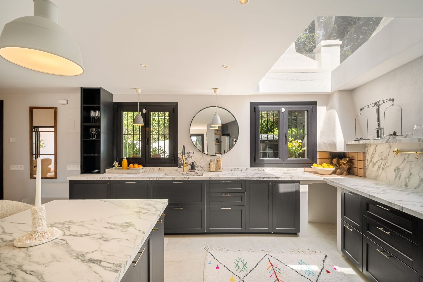 property_gallery_img_7017