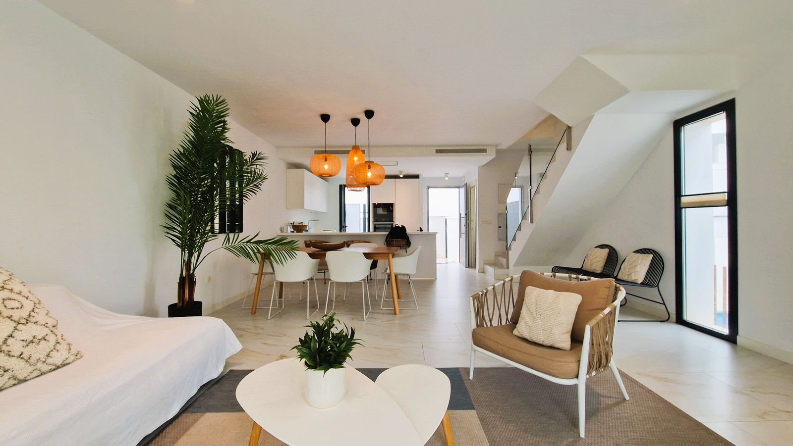 property_gallery_img_7173