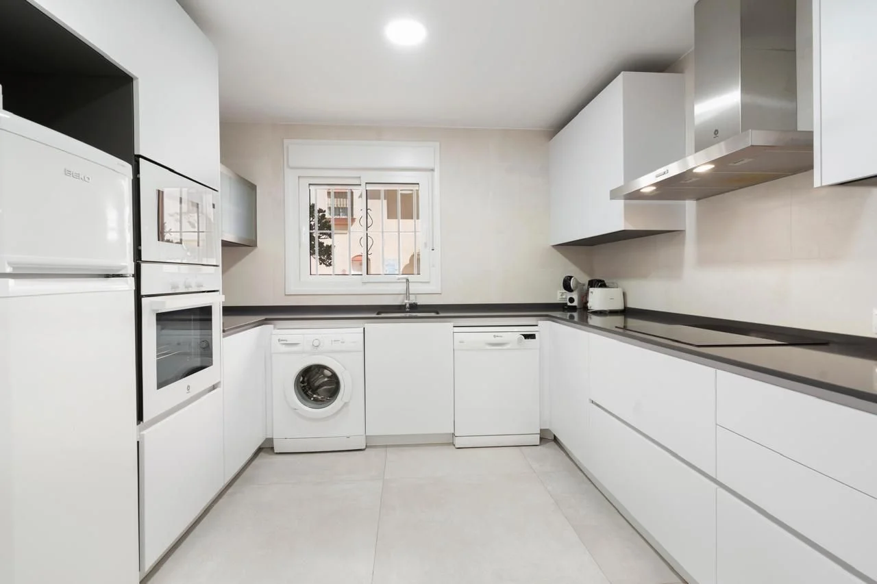 property_gallery_img_11353