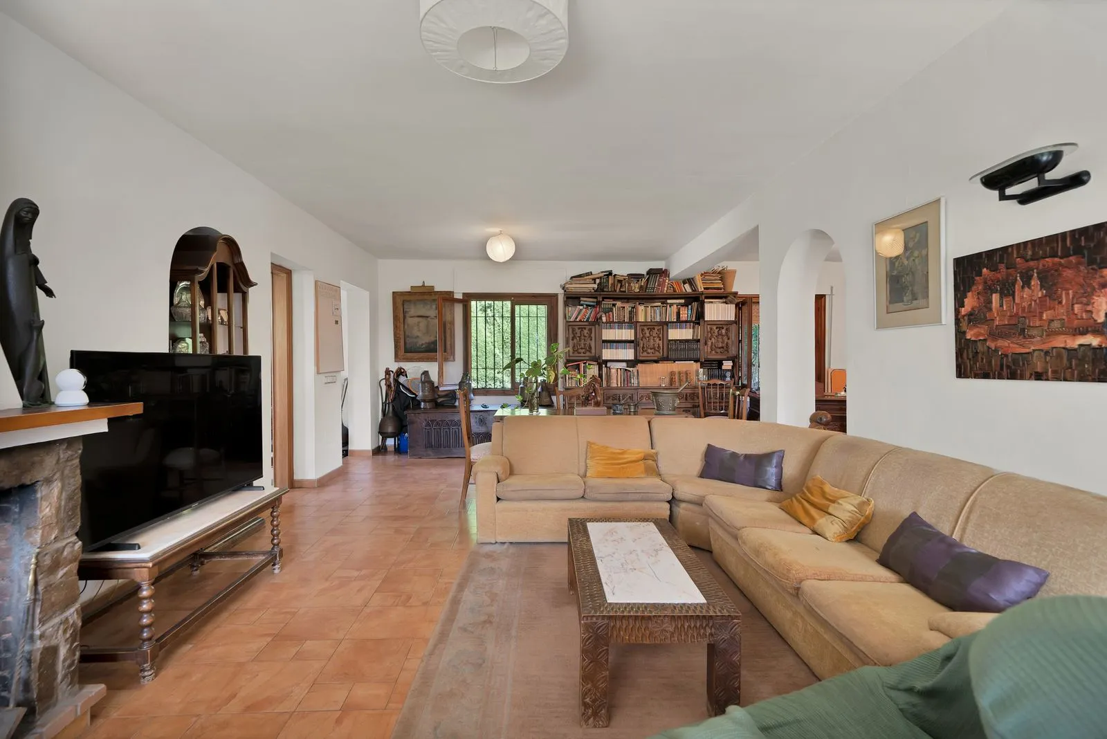 property_gallery_img_5795