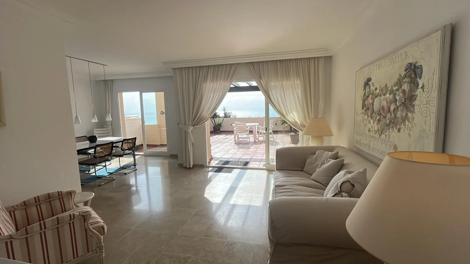 property_gallery_img_11489