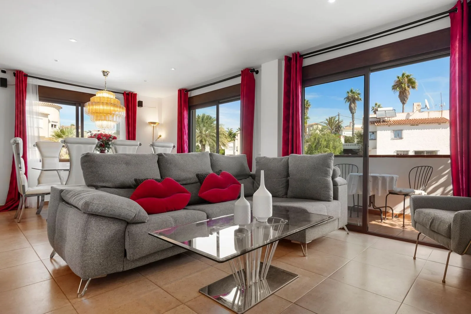 property_gallery_img_6514