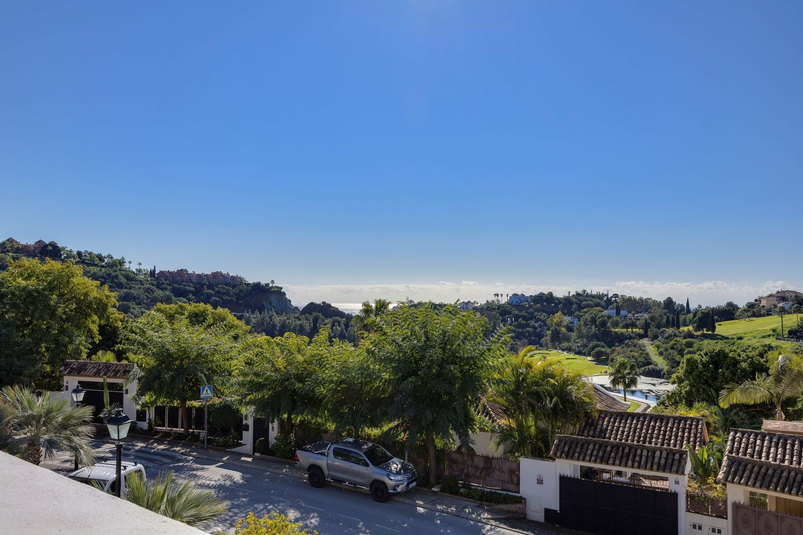 property_gallery_img_6582