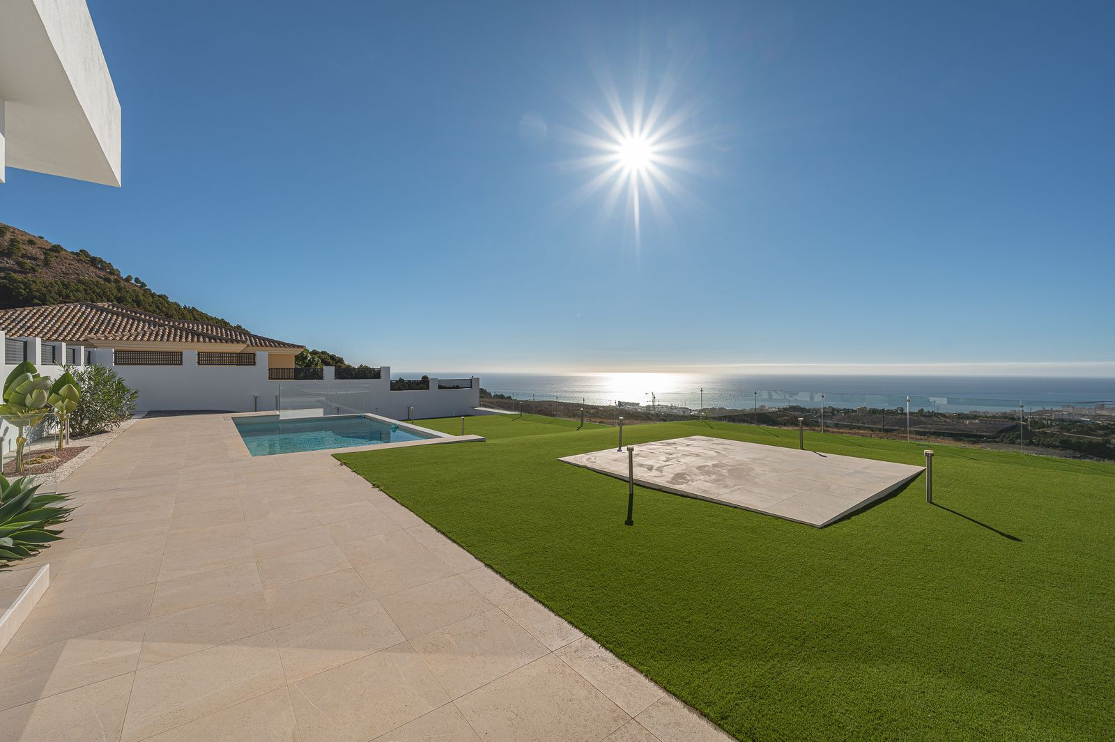property_gallery_img_6610