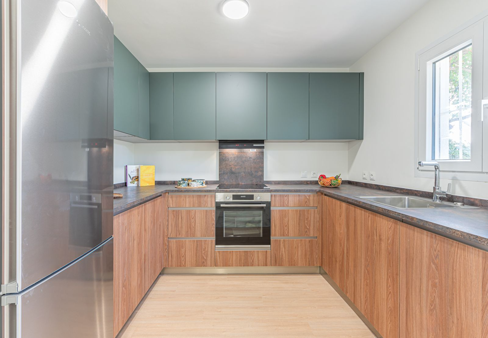 property_gallery_img_6758