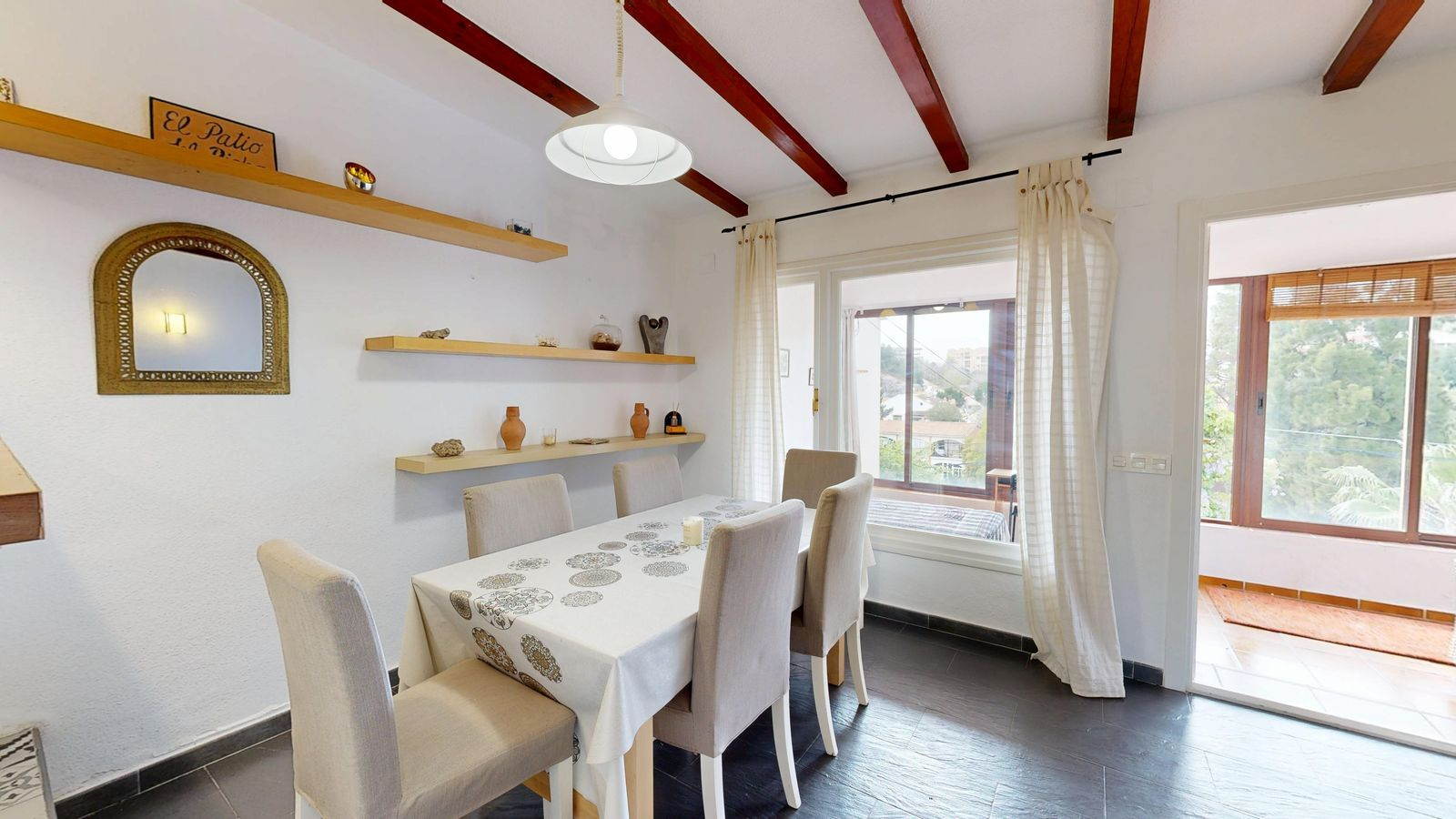 property_gallery_img_6884