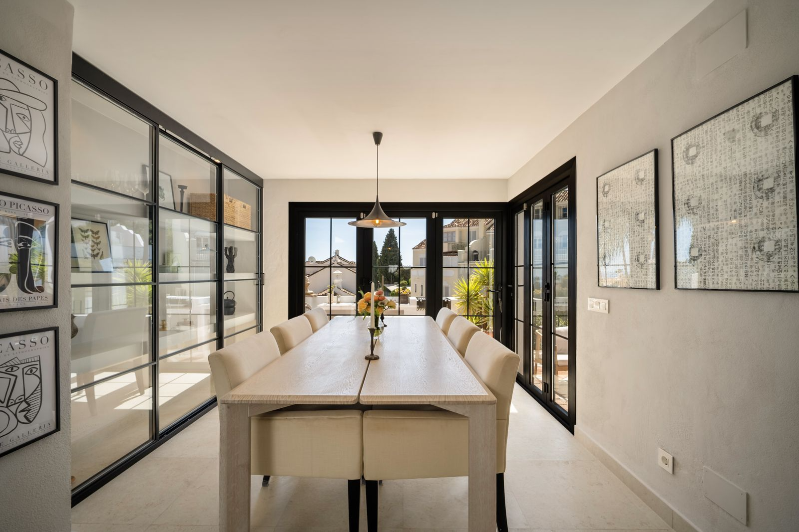 property_gallery_img_7019