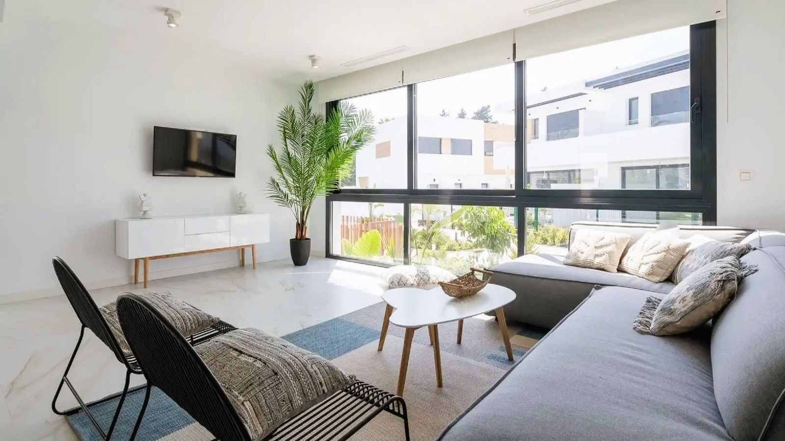 property_gallery_img_7175