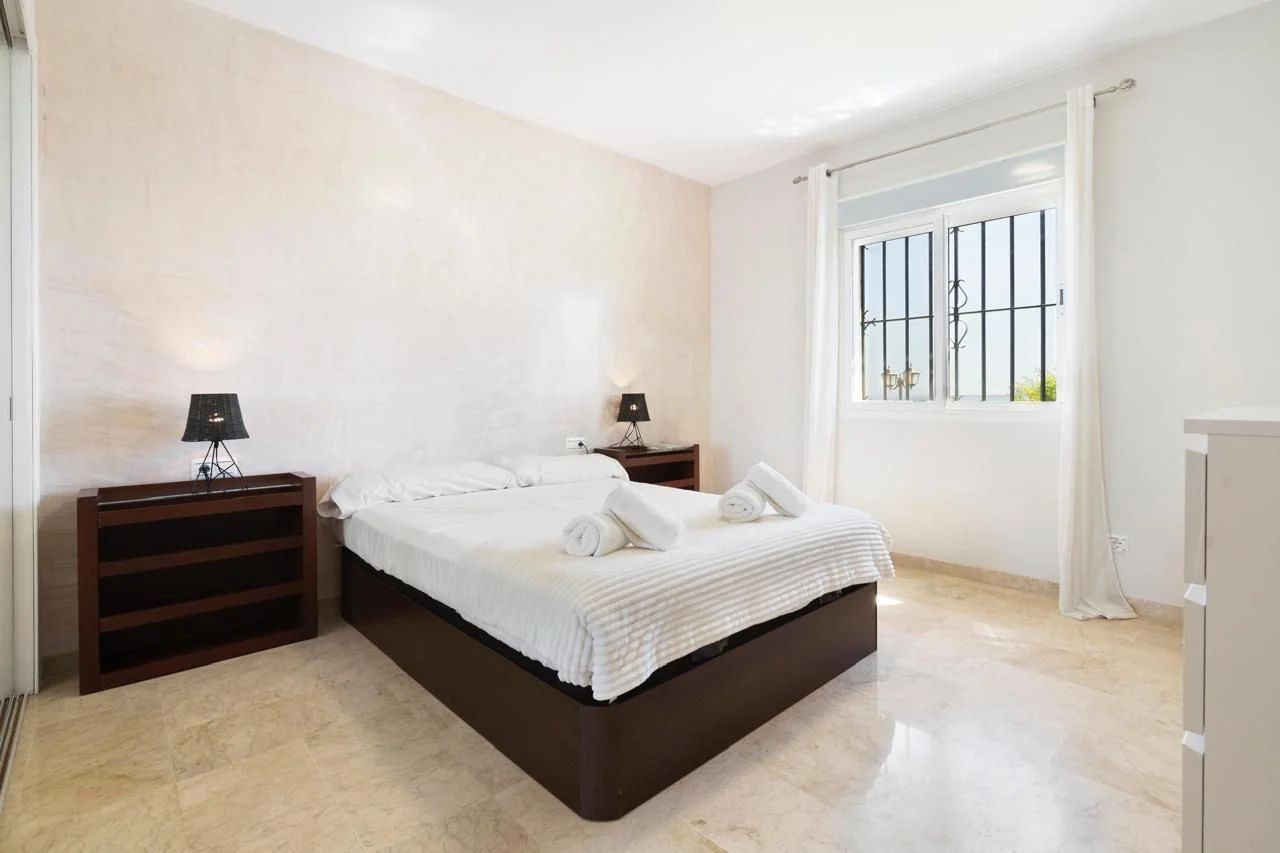 property_gallery_img_11355