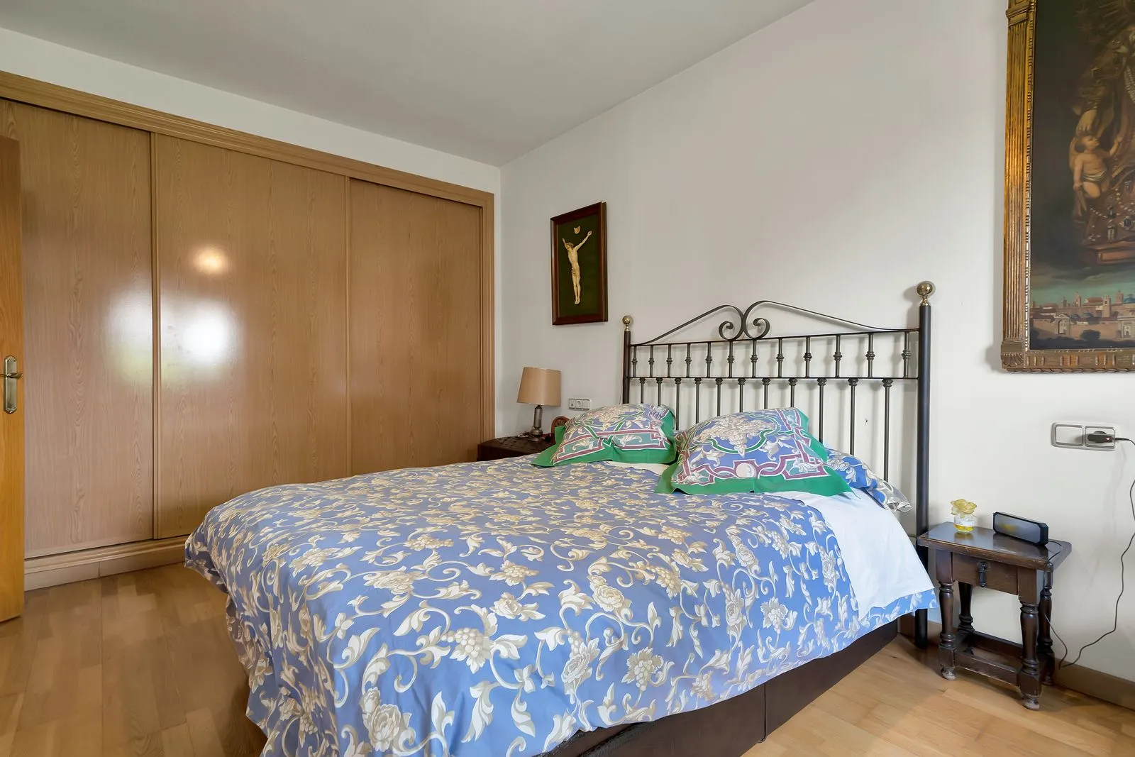 property_gallery_img_5797