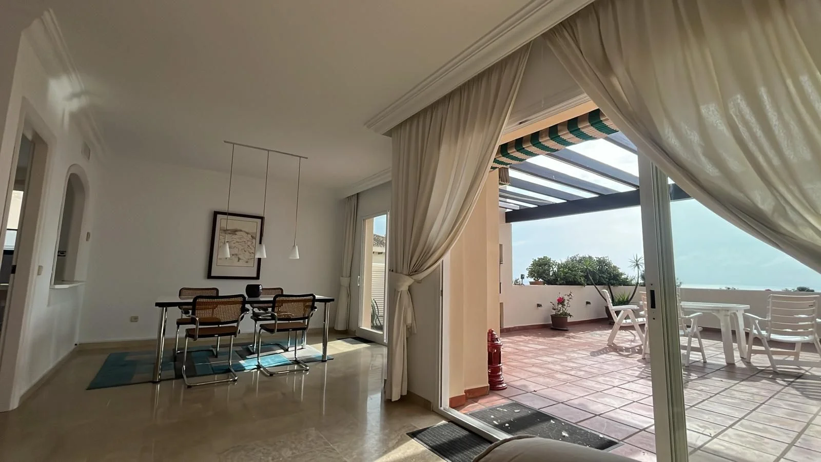 property_gallery_img_11455
