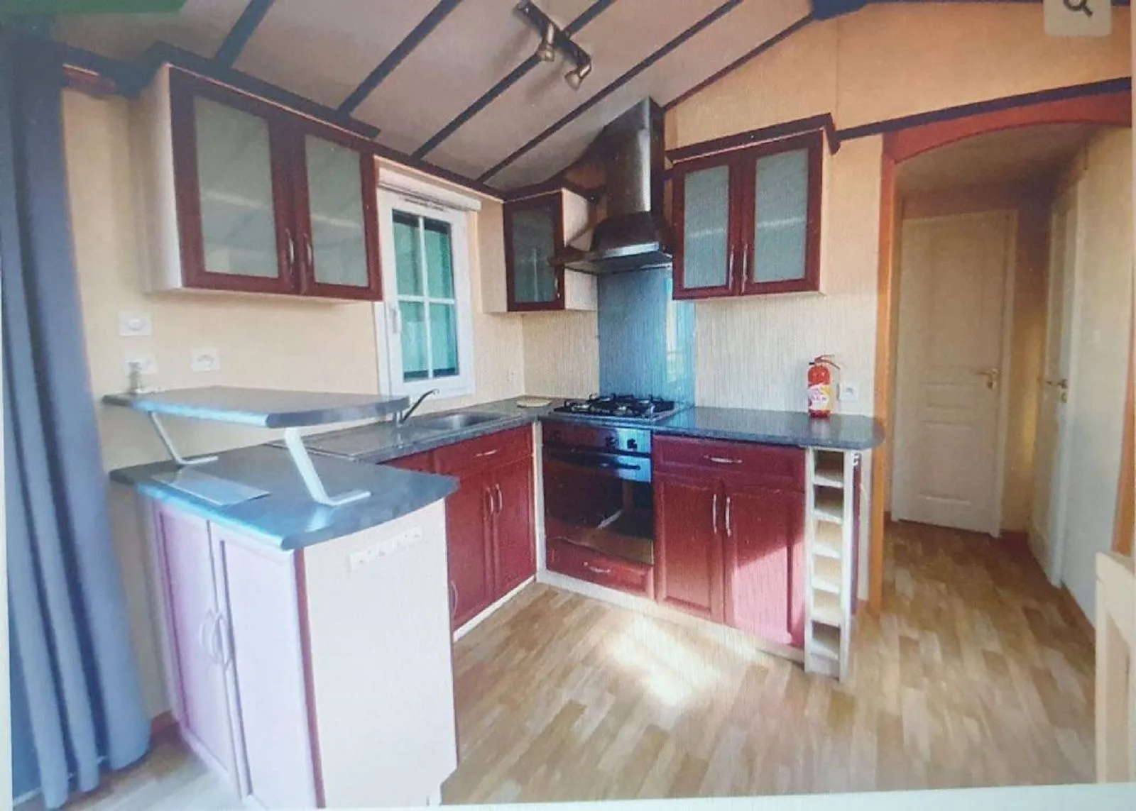 property_gallery_img_8977