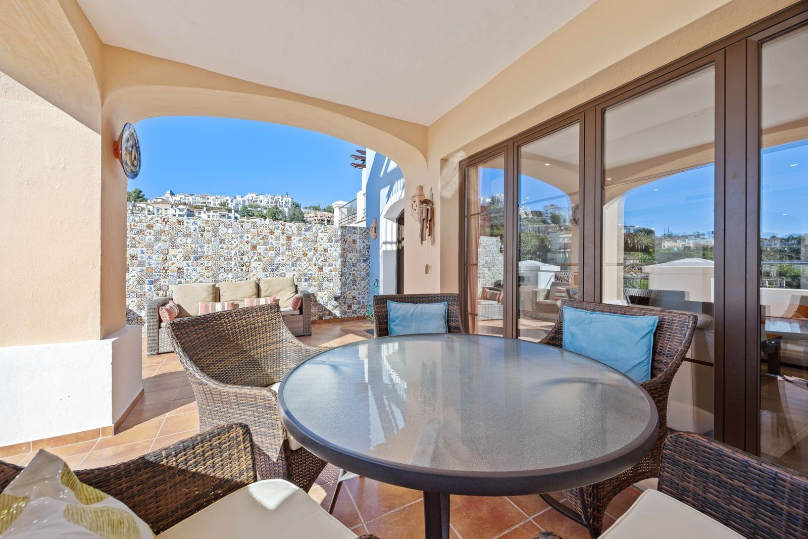 property_gallery_img_6584