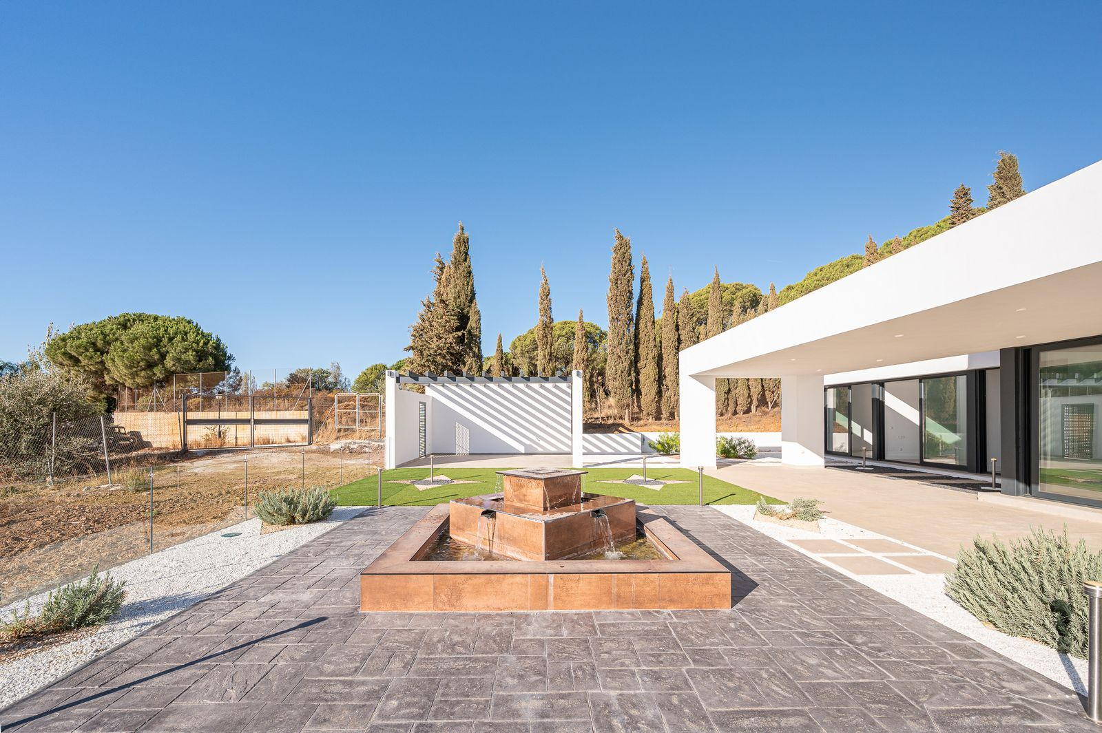 property_gallery_img_6612
