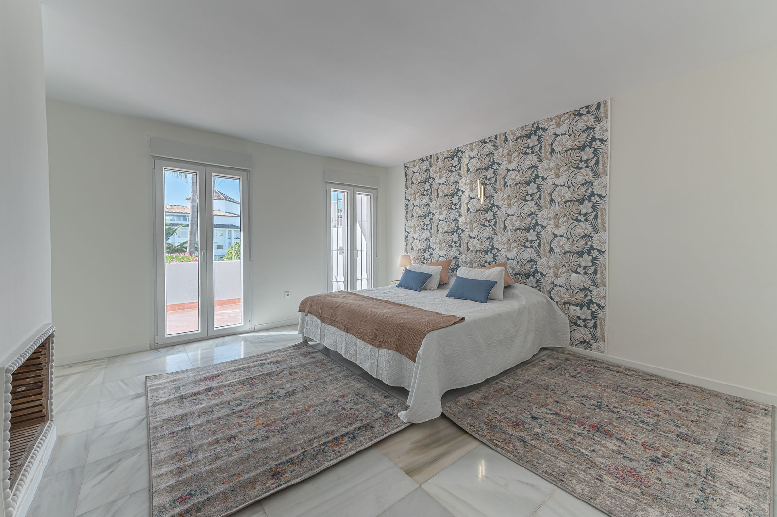 property_gallery_img_6760