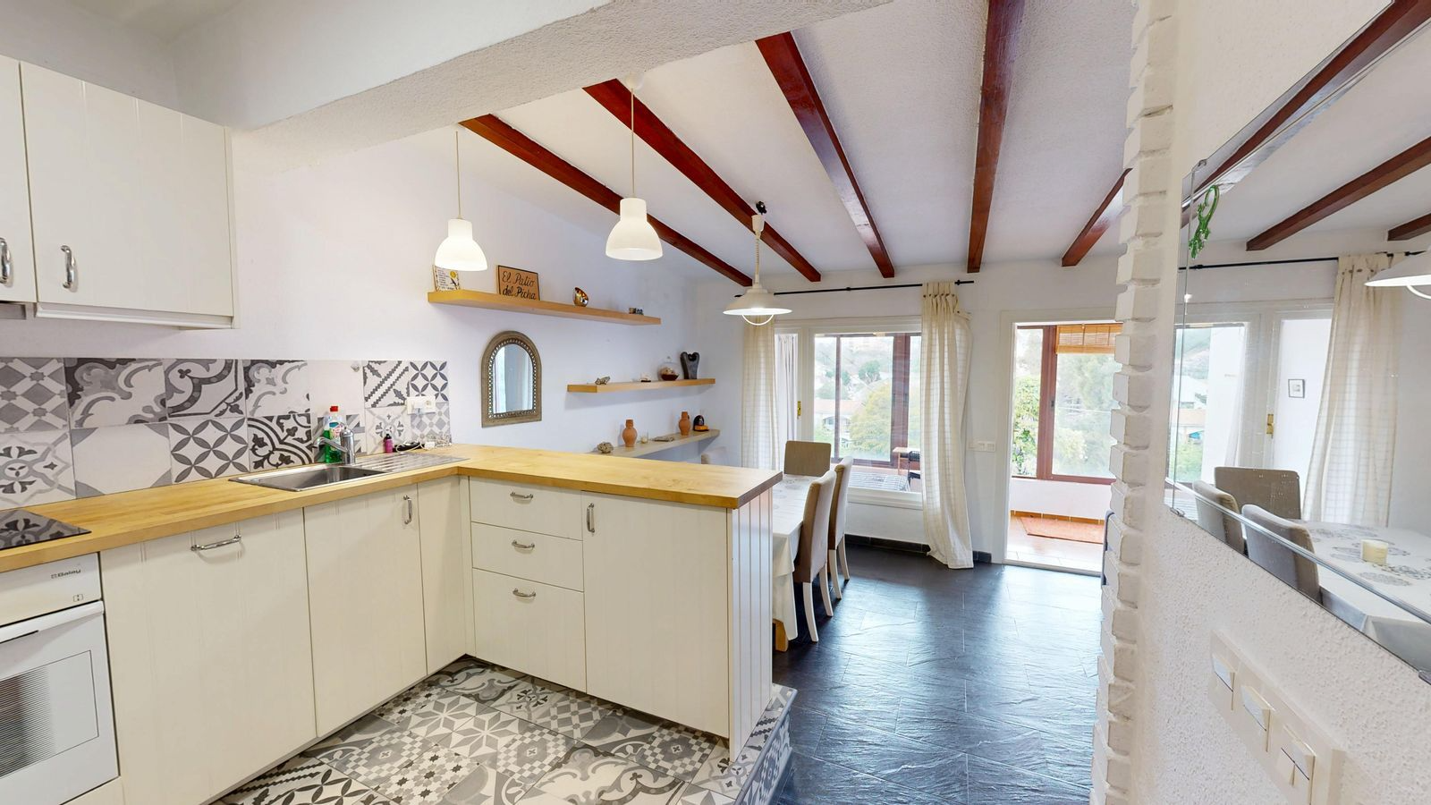 property_gallery_img_6886