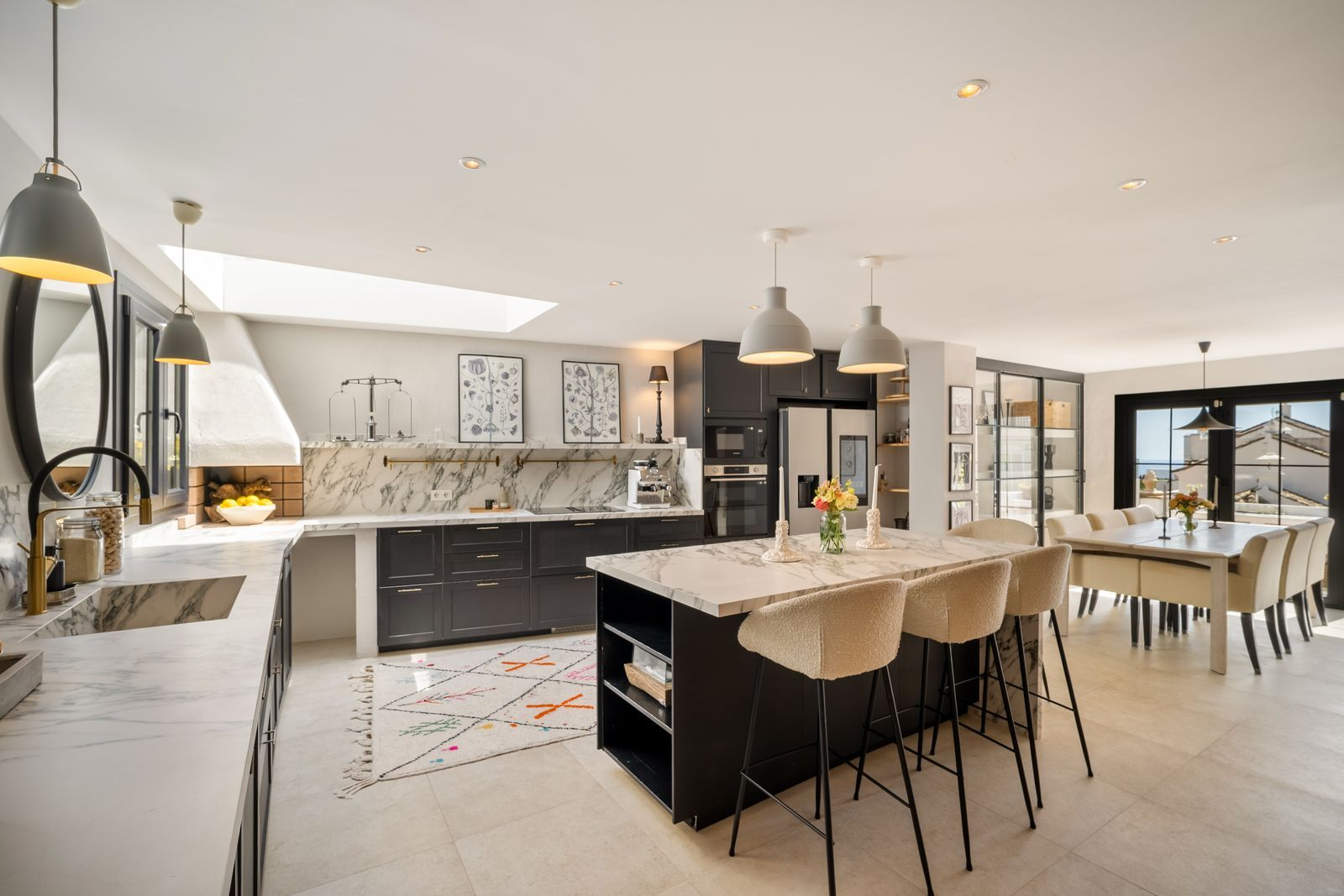 property_gallery_img_7021