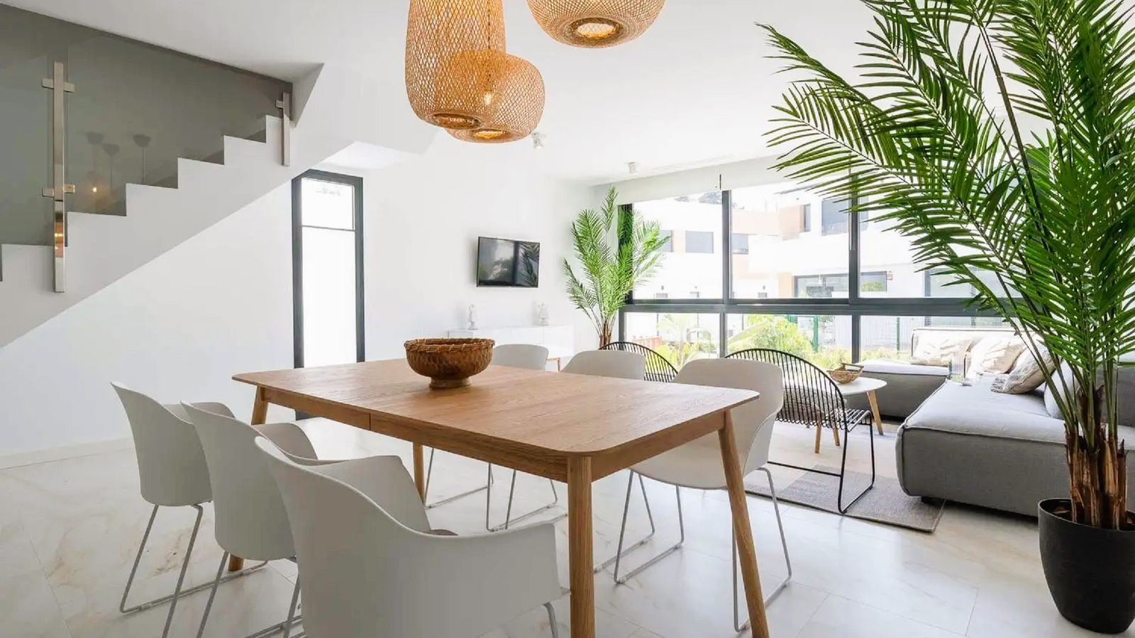 property_gallery_img_7177