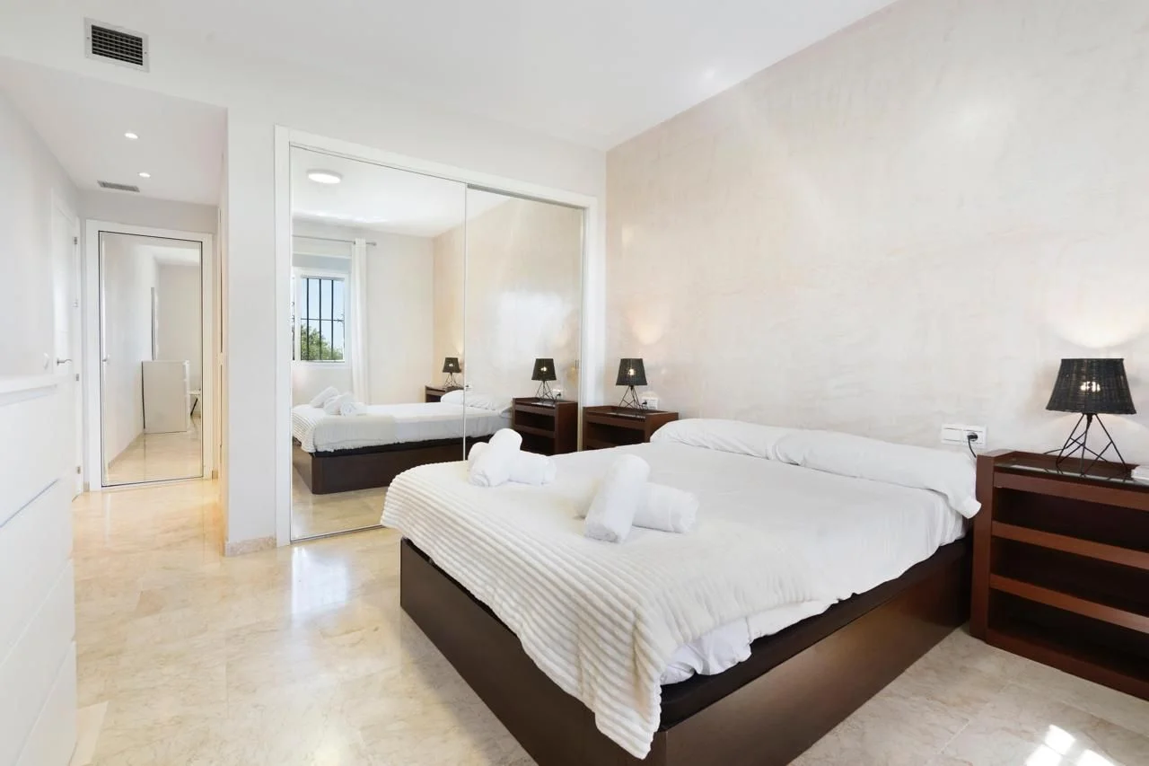property_gallery_img_11357