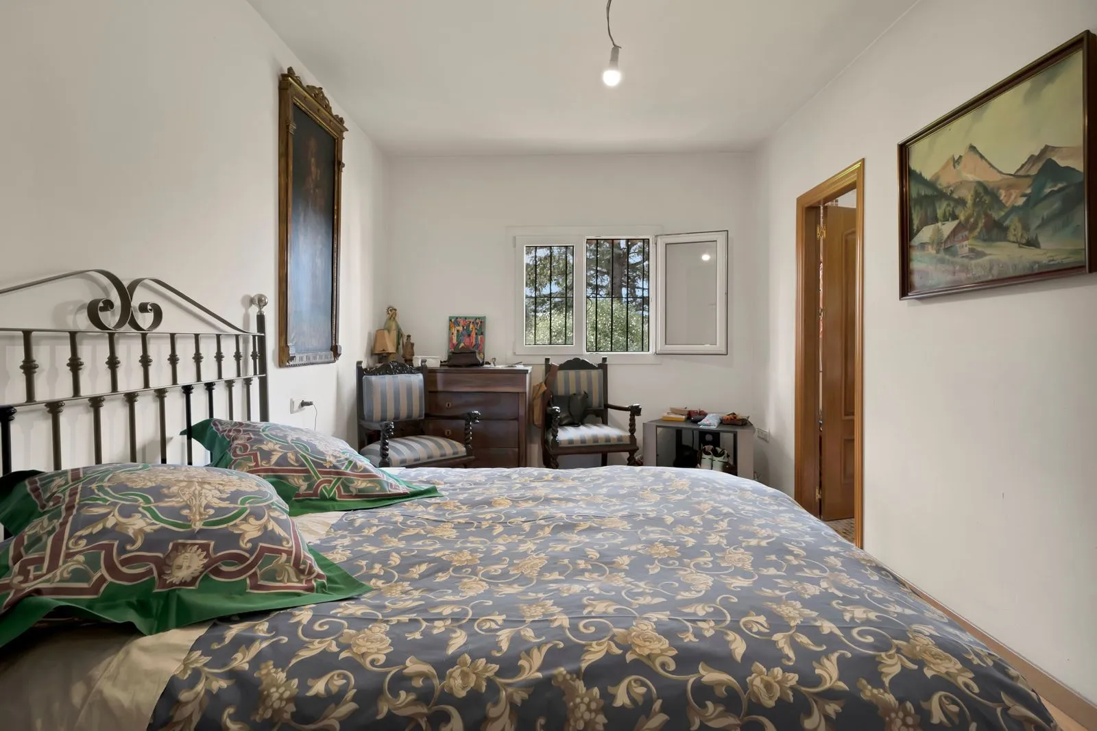 property_gallery_img_5799