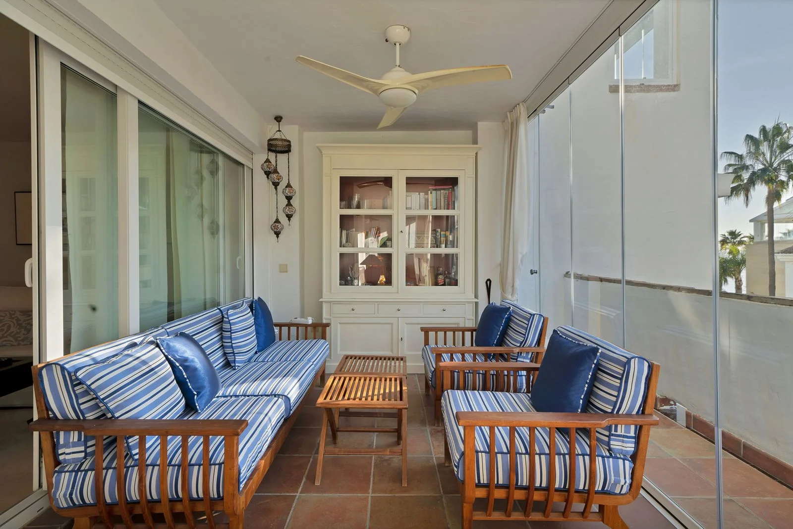 property_gallery_img_11423
