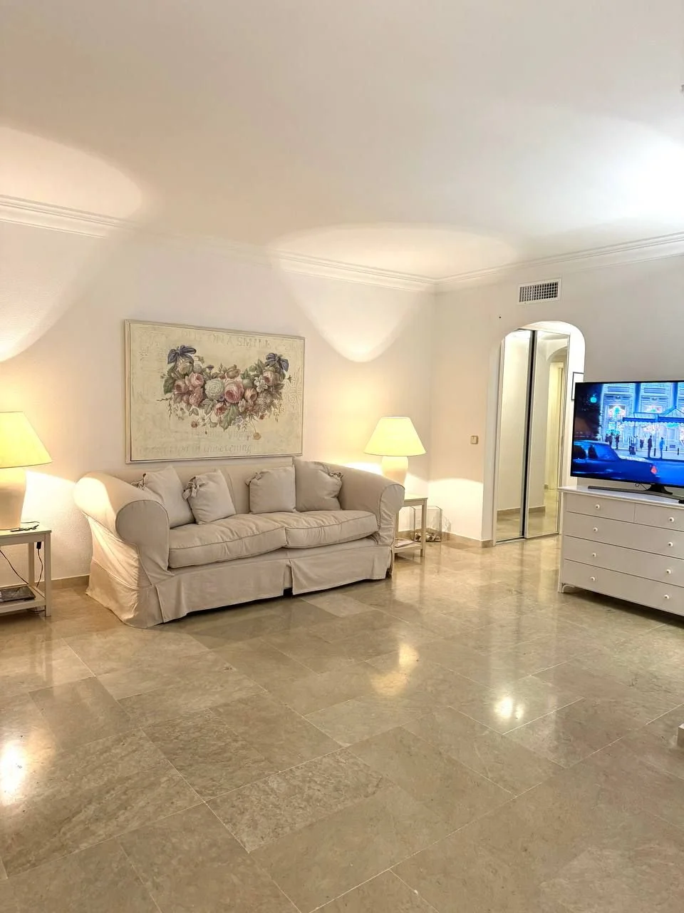 property_gallery_img_11457
