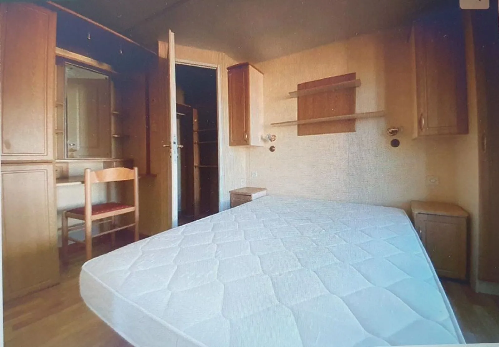 property_gallery_img_9007