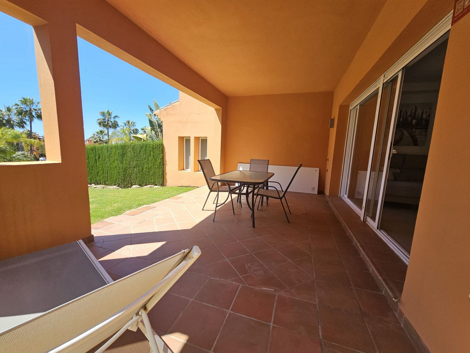 property_gallery_img_6020