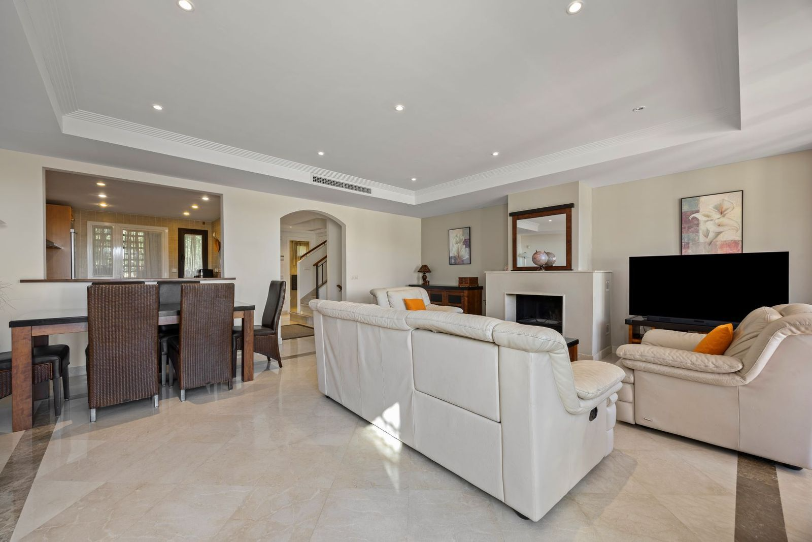 property_gallery_img_6586