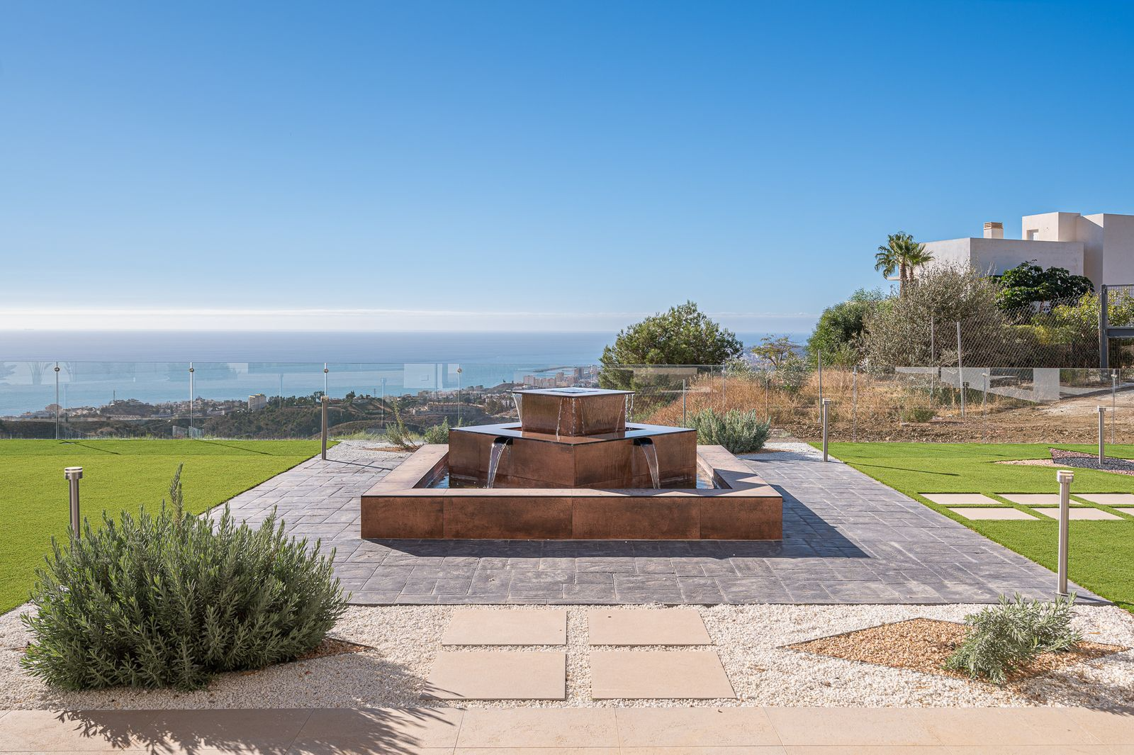 property_gallery_img_6614
