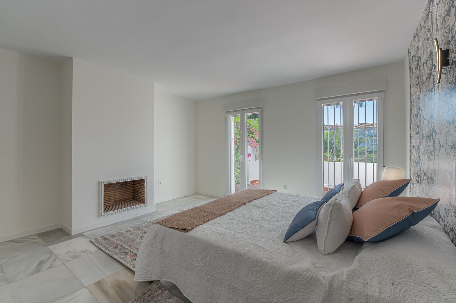 property_gallery_img_6764