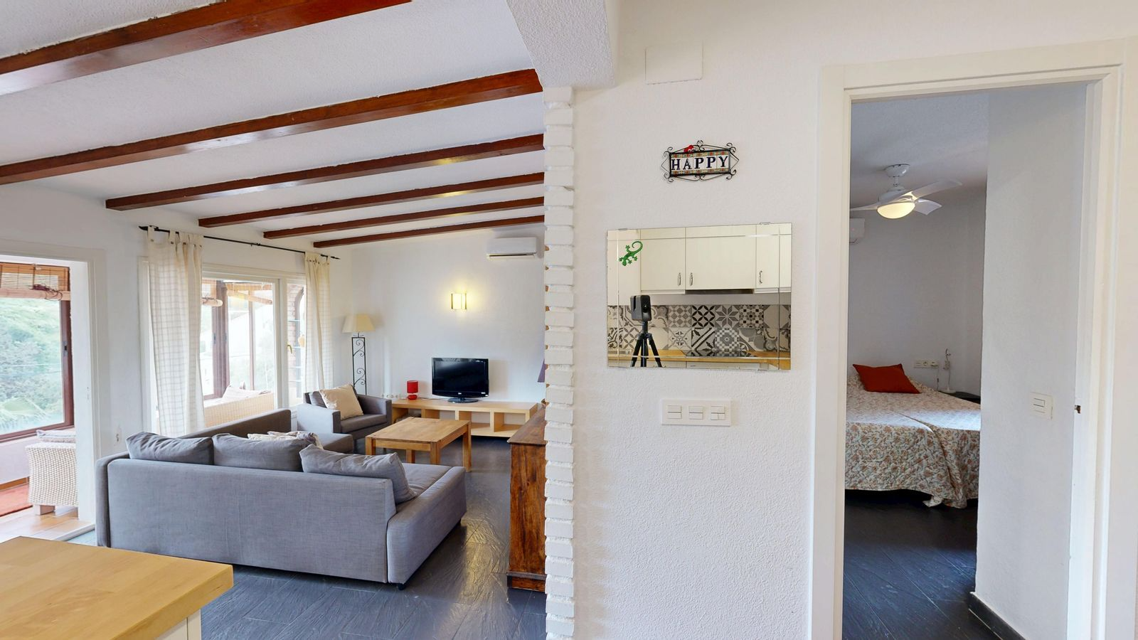 property_gallery_img_6888