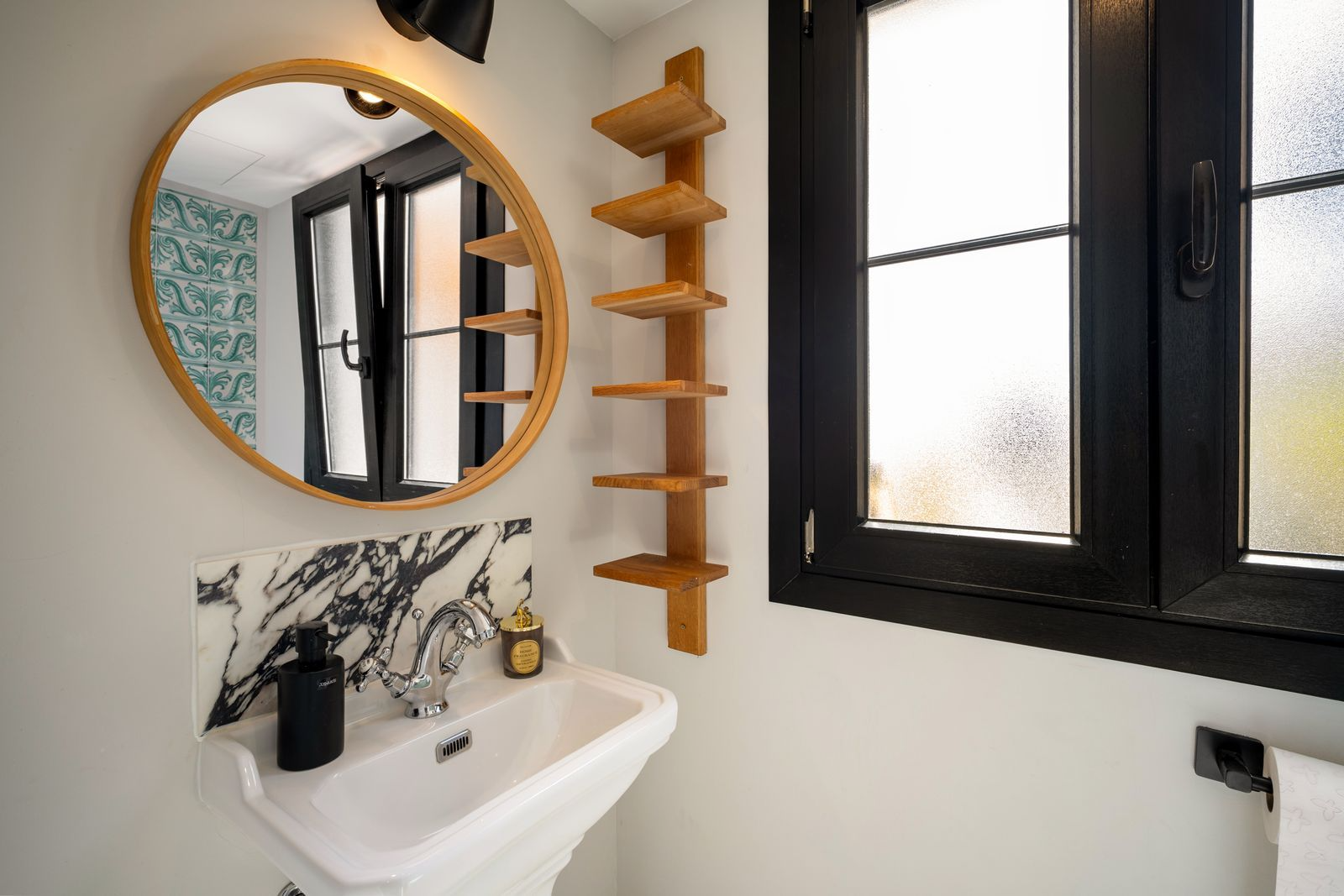 property_gallery_img_7023