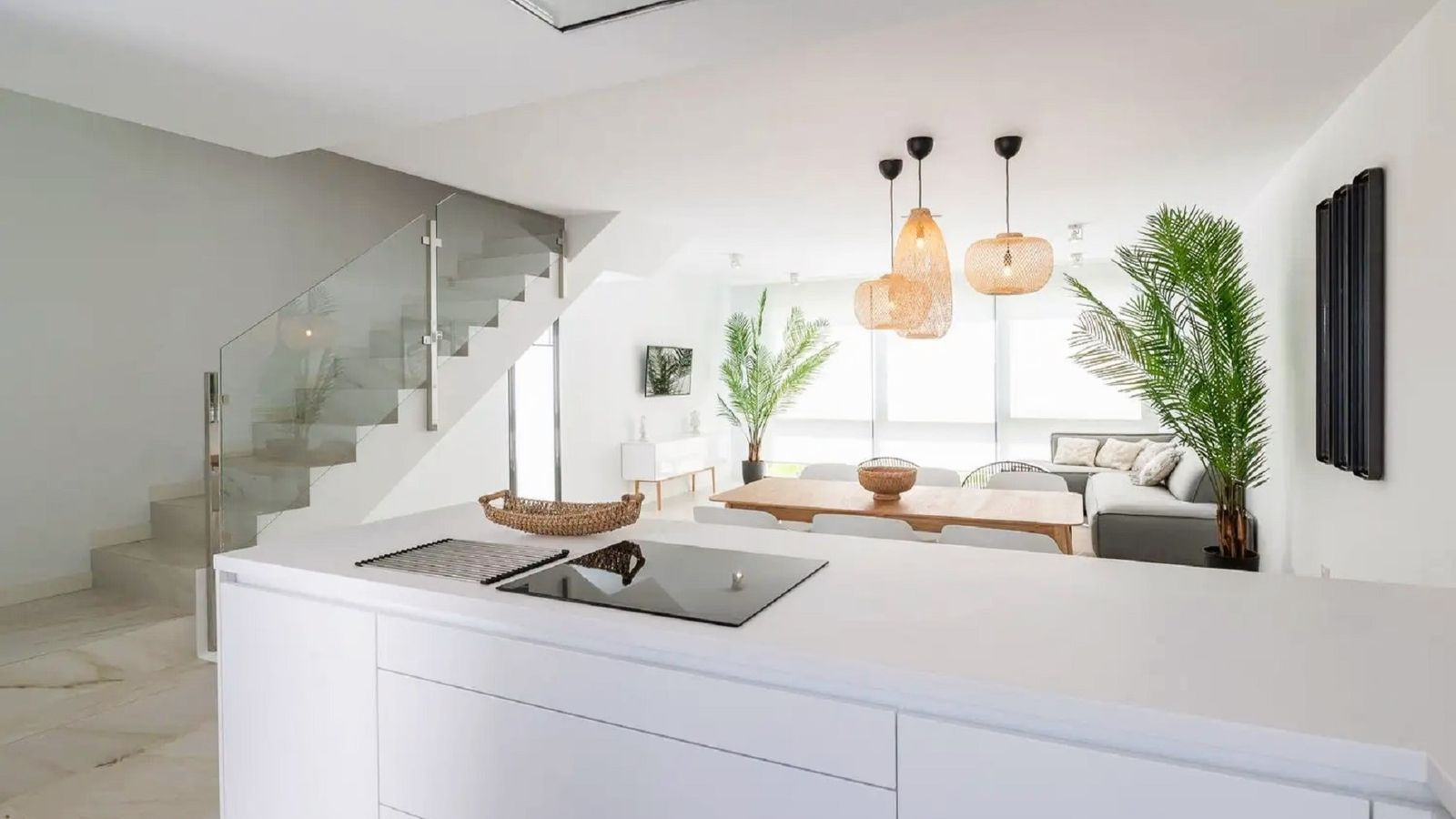property_gallery_img_7179