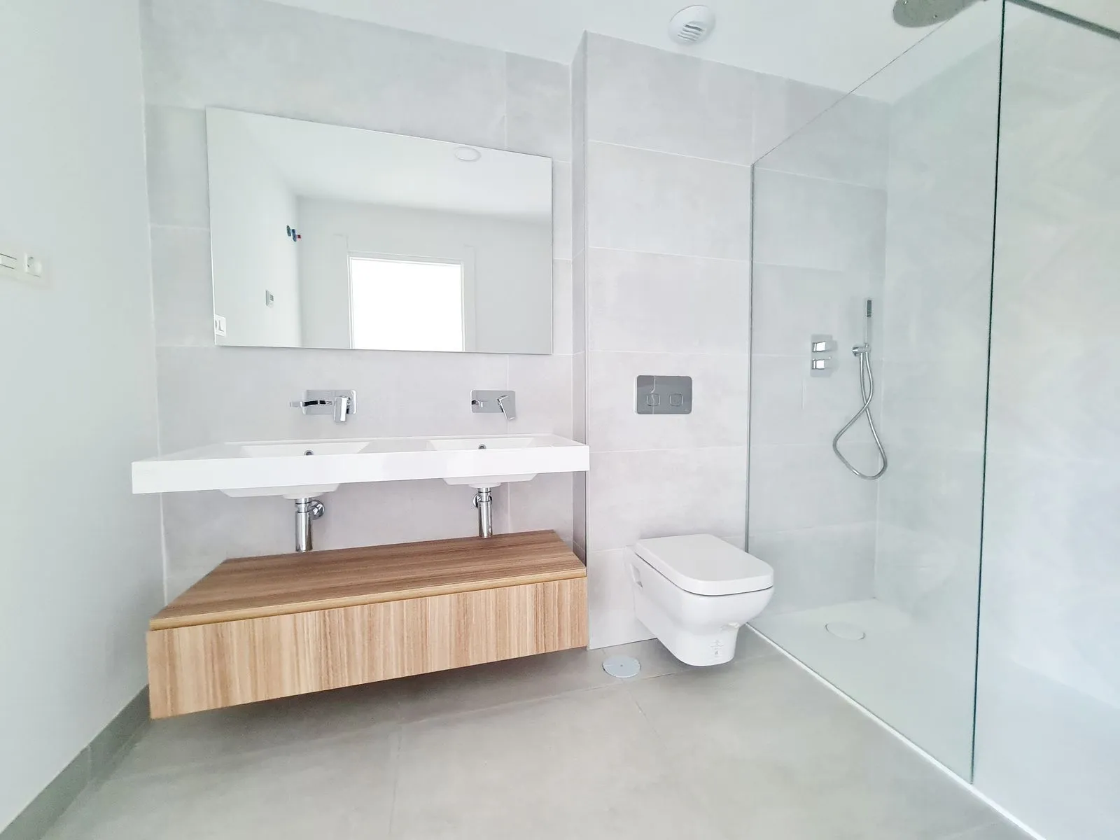 property_gallery_img_11141