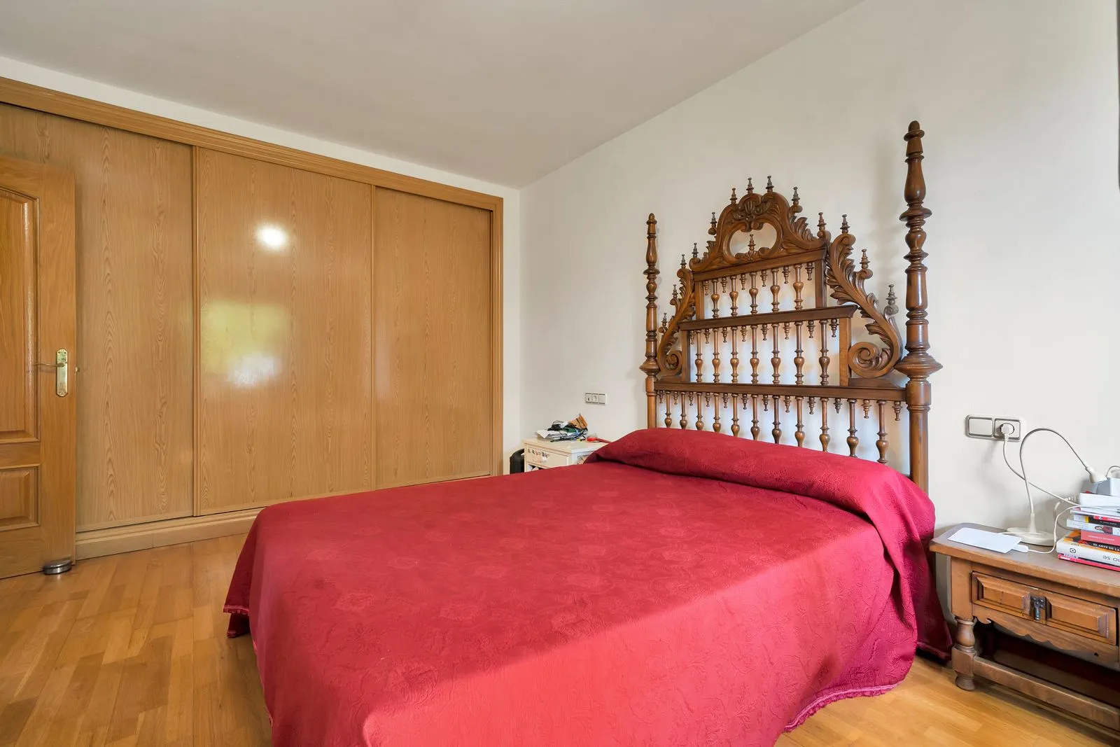 property_gallery_img_5801