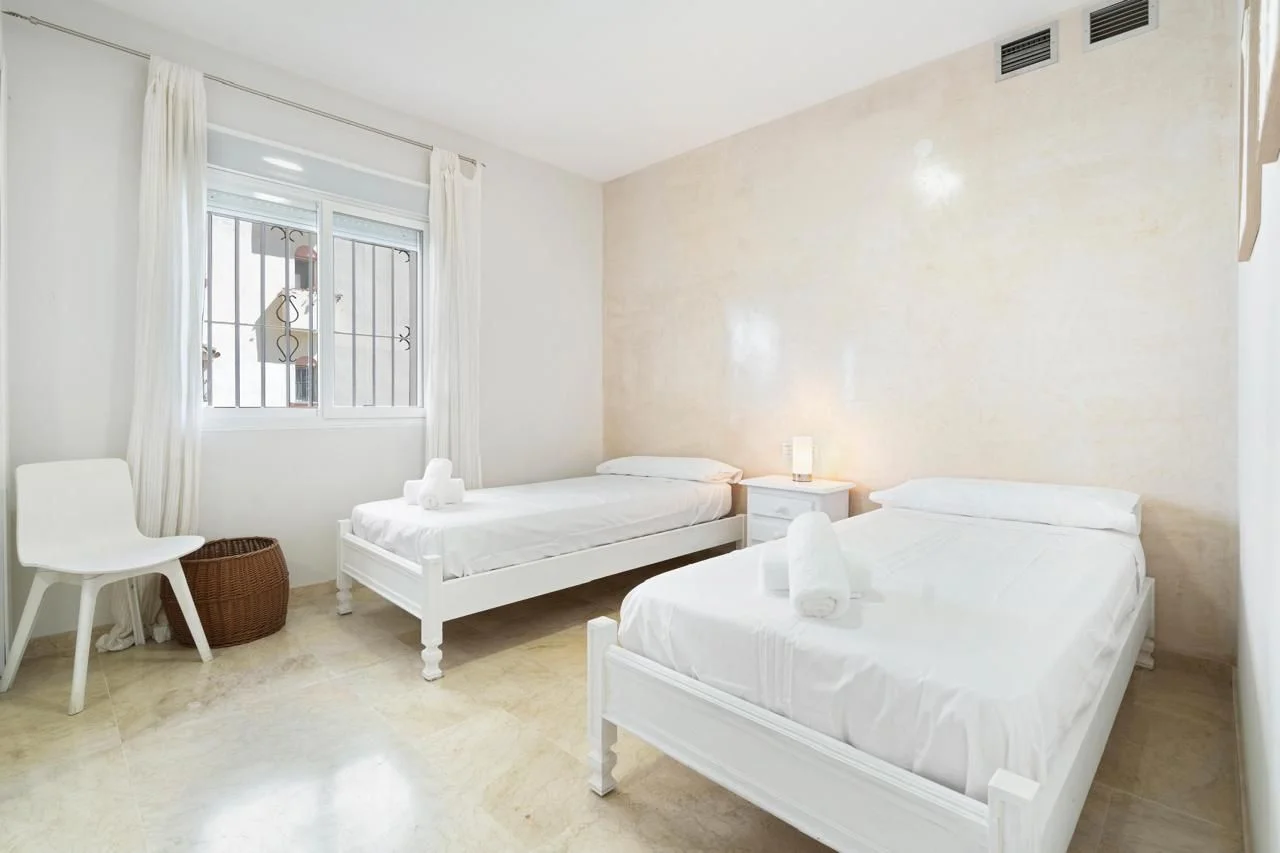 property_gallery_img_11359