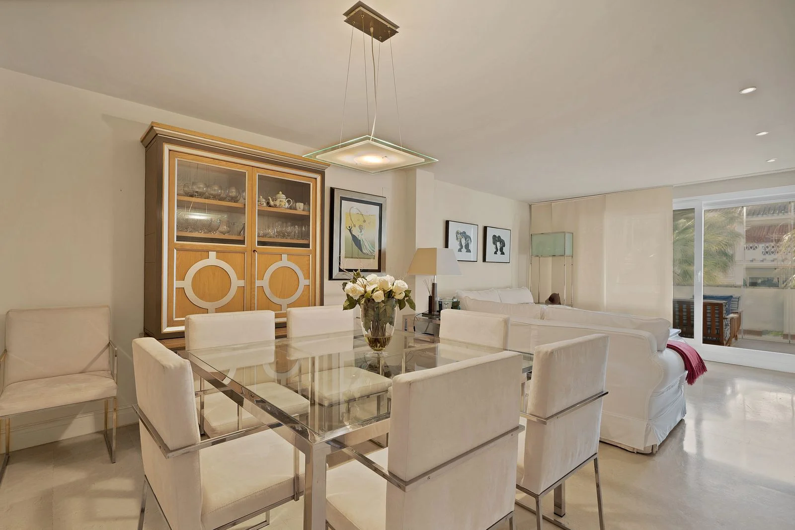 property_gallery_img_11425
