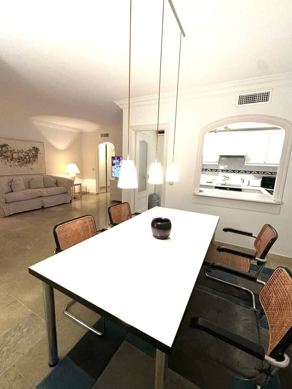 property_gallery_img_11459