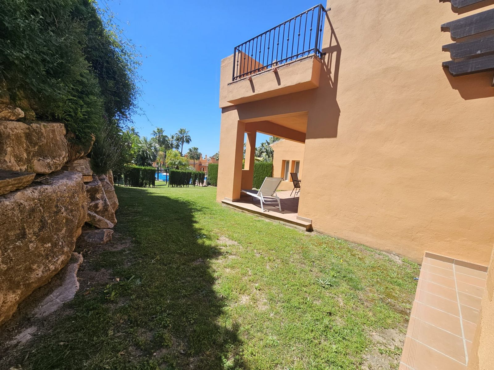 property_gallery_img_6008